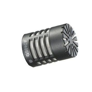 Микрофонный капсюль Audio-Technica AT4051b-EL