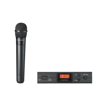 Радіосистема Audio-Technica ATW-2120c