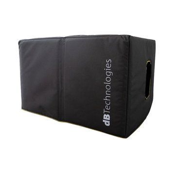 Транспортний чохол dB Technologies TC-S115