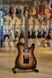 Электрогитара LTD TE-1000 EVERTUNE (Black Natural Burst) - фото 1