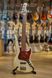 Бас-гітара SADOWSKY MetroLine 21 Fret Vintage J/J Bass, Alder, 5 (арт.38101) - фото 1
