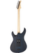 Електрогітара FGN JMY3-EW1-DL-E Mythic J-Standard (Arctic Blue Flat) з чохлом - фото 2