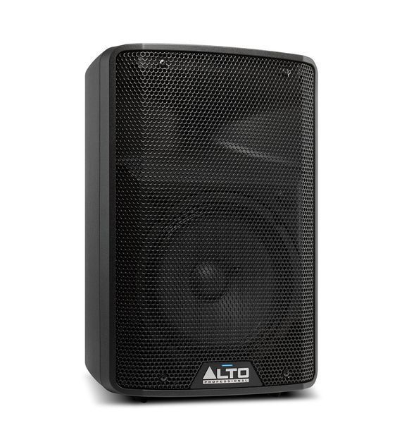 Акустична система Alto Professional TX308