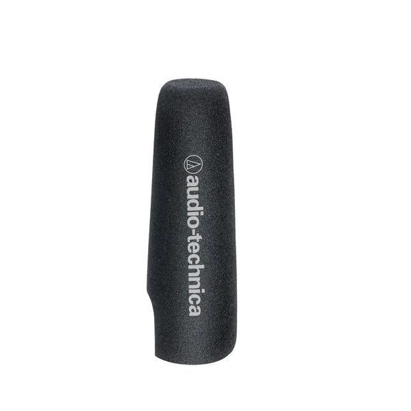 Микрофон накамерный Audio-Technica AT8024