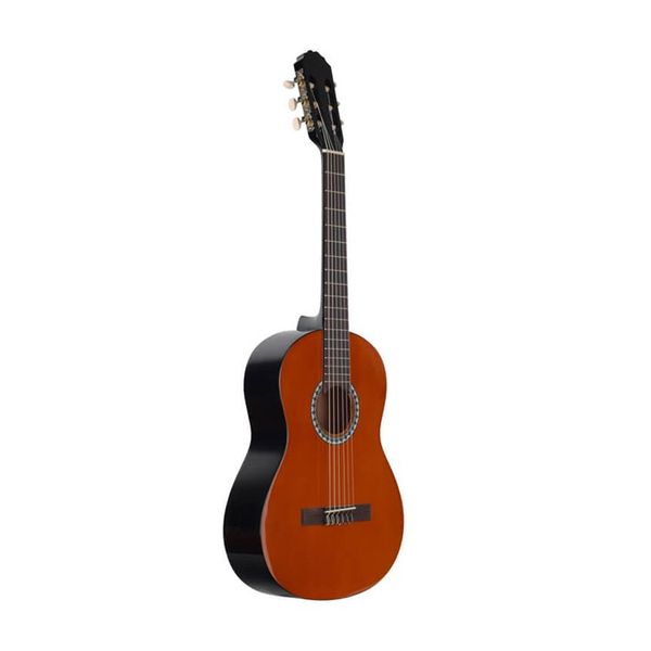 Классическая гитара Cataluna Basic 3/4 NT