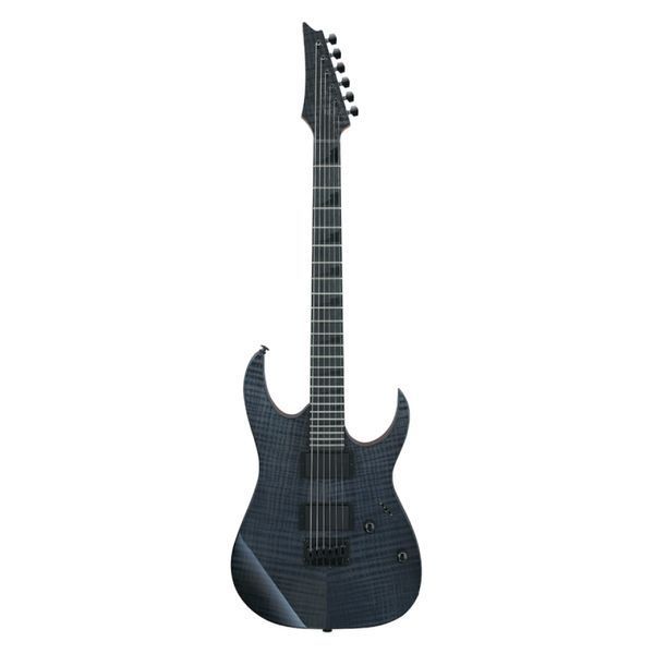 Електрогітара IBANEZ GRGR221FA-TDK