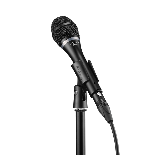 Микрофон AUDIX OMX-T