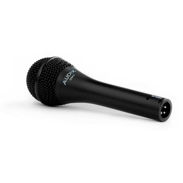 Микрофоны шнуровые AUDIX OM2