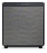 Комбопідсилювач Ampeg Rocket Bass 115 - фото 1
