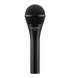 Микрофоны шнуровые AUDIX OM2 - фото 1