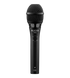 Микрофоны шнуровые AUDIX VX5 - фото 1