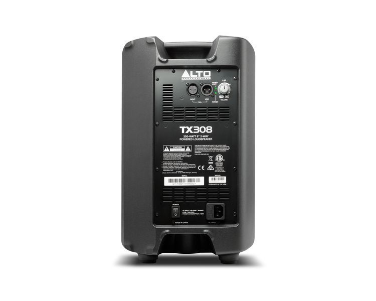 Акустична система Alto Professional TX308