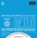 Струны для электрогитары D'ADDARIO EXP110 EXP Coated Nickel Regular Light (10-46) - фото 2