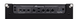 Комбопідсилювач Ampeg Rocket Bass 115 - фото 4