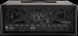 Гітарний підсилювач EVH 5150III 50S 6L6 Head Black - фото 2