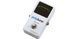 Тюнер TC Electronic PolyTune 3 - фото 2