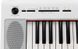 Цифровое пианино Yamaha NP-32 (White) - фото 2