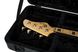 Кейс для гитары GATOR GTSA-GTRBASS TSA SERIES Bass Guitar Case - фото 5