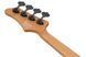 Бас-гітара IBANEZ MDM1000-MAM з чохлом - фото 8