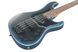 Бас-гітара IBANEZ MDM1000-MAM з чохлом - фото 5