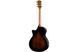 Електроакустична гітара Taylor Guitars 814ce Builder's Edition - фото 2