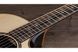 Электроакустическая гитара Taylor Guitars 814ce Builder's Edition - фото 5