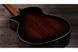 Електроакустична гітара Taylor Guitars 814ce Builder's Edition - фото 6