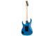 Электрогитара IBANEZ RG550 EB - фото 2