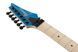Электрогитара IBANEZ RG550 EB - фото 6