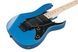 Электрогитара IBANEZ RG550 EB - фото 4