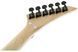 Электрогитара Jackson JS32 LH Rhoads AH Satin Grey - фото 5