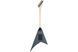 Электрогитара Jackson JS32 LH Rhoads AH Satin Grey - фото 2