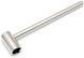 Ключ шестигранный PAXPHIL TR104 Hex Wrench 8mm