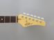 Електрогітара FGN BTL-HS-R/SLM ILLIAD BOUNDARY SERIES (Sapphire Blue Metallic) - фото 5