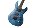 Електрогітара FGN JMY3-EW1-DL-E Mythic J-Standard (Arctic Blue Flat) з чохлом - фото 3