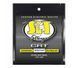 Струни для електрогітари SIT Strings CS1046