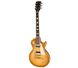 Електрогітара Gibson Les Paul Classic Honeyburst - фото 1