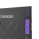 Струни для акустичної гітари D'ADDARIO XTAPB1152 XT Phosphor Bronze Custom Light (11-52) - фото 3