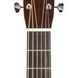 Акустична гітара Martin D-18 Satin Amberburst w/cs - фото 3