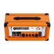 Гітарний підсилювач Orange OR15H - фото 3