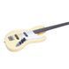 Бас-гитара Eko Guitars JB300-CRM (Cream) - фото 4