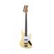 Бас-гитара Eko Guitars JB300-CRM (Cream) - фото 1