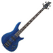 Бас-гитара Schecter Omen Extreme-4 TOB - фото 2