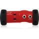 Директбокс BEHRINGER GI100 - фото 4