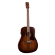 Электроакустическая гитара Art and Lutherie Americana Bourbon Burst Presys II - фото 3