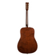 Электроакустическая гитара Art and Lutherie Americana Bourbon Burst Presys II - фото 2