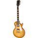 Электрогитара Gibson Les Paul Classic Honeyburst - фото 1