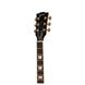 Електрогітара Gibson Les Paul Classic Honeyburst - фото 6
