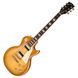 Електрогітара Gibson Les Paul Classic Honeyburst - фото 5