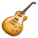 Електрогітара Gibson Les Paul Classic Honeyburst - фото 2